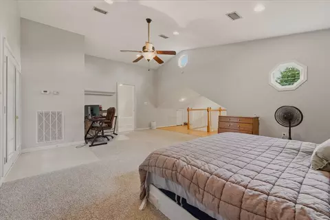 Other - 214 Cullum Ave, Dickson, TN 37055 photo 6 of 10