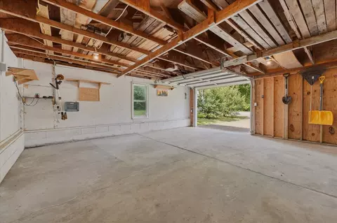 Other - 214 Cullum Ave, Dickson, TN 37055 photo 8 of 10