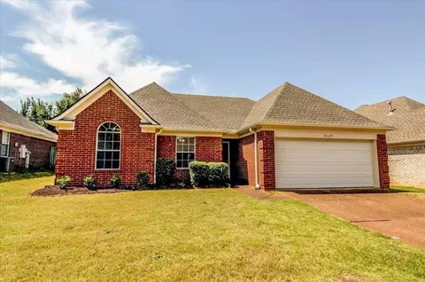 8129 Country Mill Cv, Cordova, TN 38016