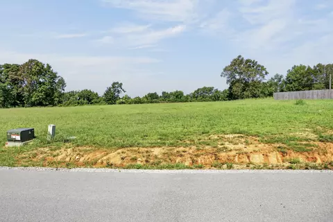 1411 Anna Maria Ln, Cookeville, TN 38501
