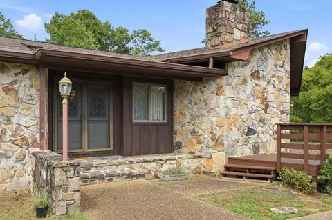 3244 Needlewood Ln NW, Cleveland, TN 37312