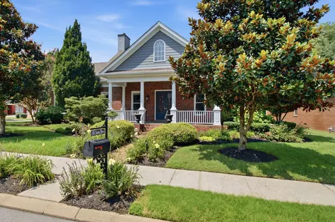 101 Sontag Dr, Franklin, TN 37064