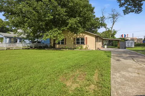 206 Maplewood, Chattanooga, TN 37411