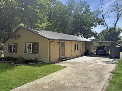 206 Maplewood, Chattanooga, TN 37411