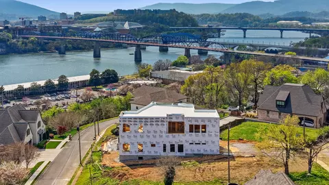 119 Baker St, Chattanooga, TN 37405