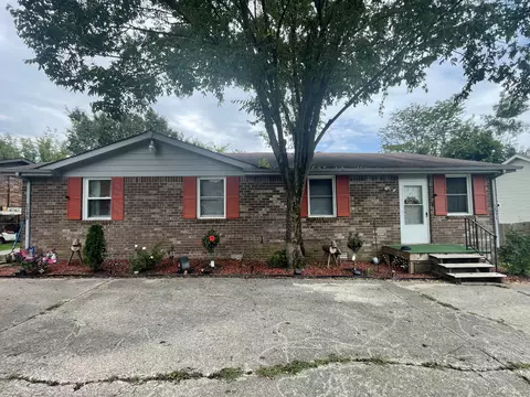 3509 Standing Stone Dr, Nashville, TN 37207