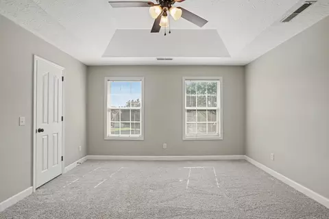 Bedroom - 108 Brookview Ct, Springfield, TN 37172 photo 2 of 7