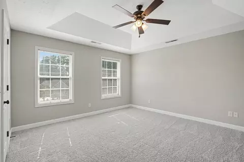 Bedroom - 108 Brookview Ct, Springfield, TN 37172 photo 1 of 7
