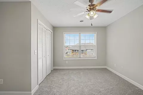 Bedroom - 108 Brookview Ct, Springfield, TN 37172 photo 6 of 7