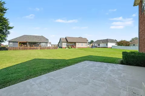 Exterior - 108 Brookview Ct, Springfield, TN 37172 photo 3 of 3