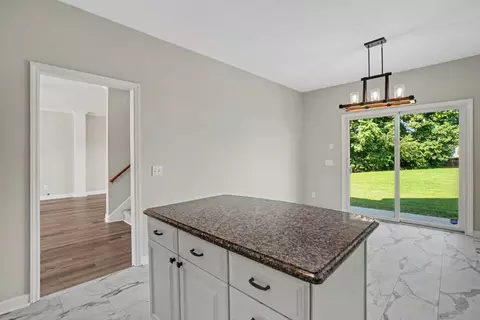 Kitchen - 108 Brookview Ct, Springfield, TN 37172 photo 1 of 4