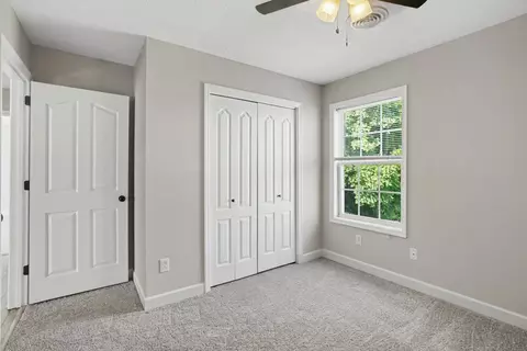 Bedroom - 108 Brookview Ct, Springfield, TN 37172 photo 4 of 7