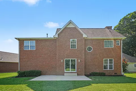 Other - 108 Brookview Ct, Springfield, TN 37172 photo 2 of 2