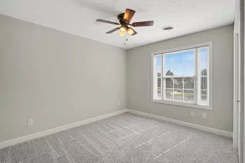 Bedroom - 108 Brookview Ct, Springfield, TN 37172 photo 7 of 7
