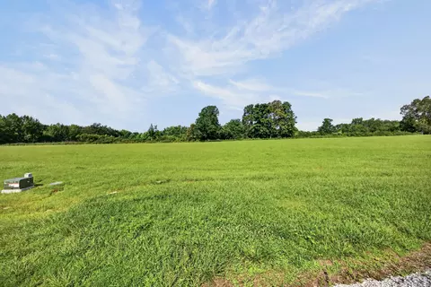 1499 Anna Maria Ln, Cookeville, TN 38501