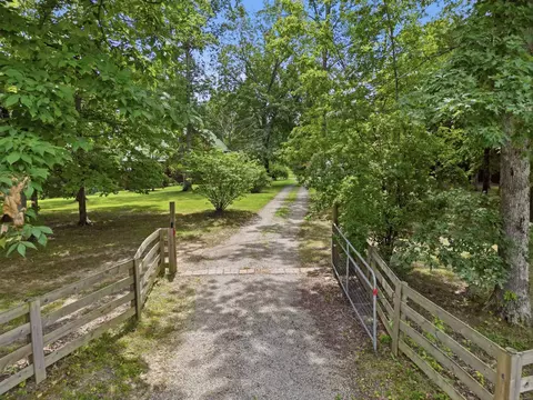 Exterior - 20151 Ben Fly Rd, Lyles, TN 37098 photo 1 of 8