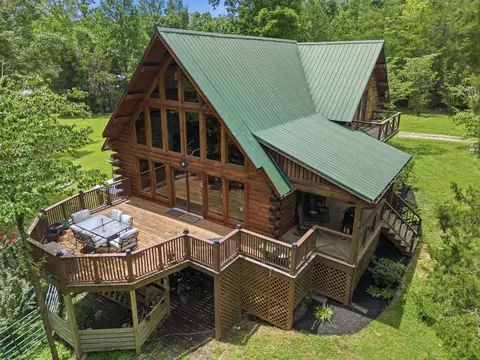 Other - 20151 Ben Fly Rd, Lyles, TN 37098 photo 1 of 16