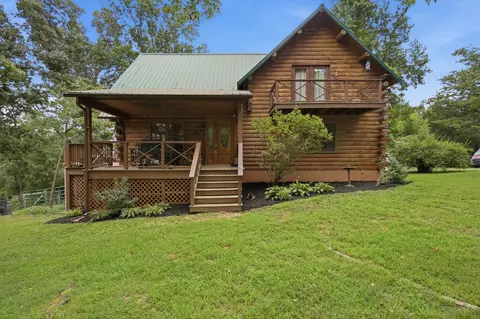 Other - 20151 Ben Fly Rd, Lyles, TN 37098 photo 2 of 16