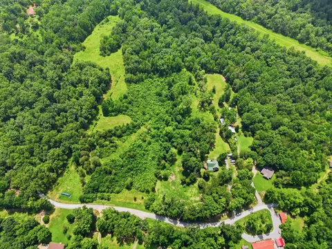 View/Area - 20151 Ben Fly Rd, Lyles, TN 37098 photo 1 of 11