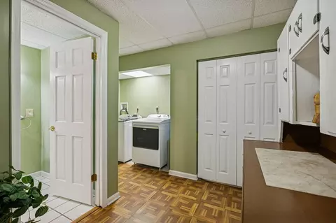 Other - 20151 Ben Fly Rd, Lyles, TN 37098 photo 11 of 16