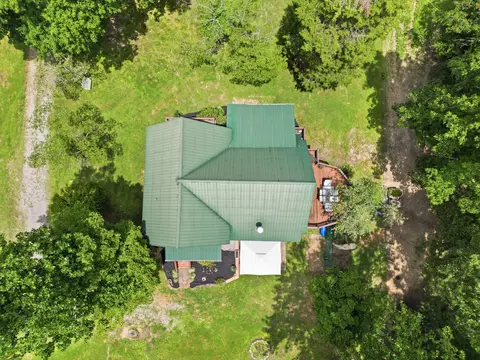 View/Area - 20151 Ben Fly Rd, Lyles, TN 37098 photo 10 of 11