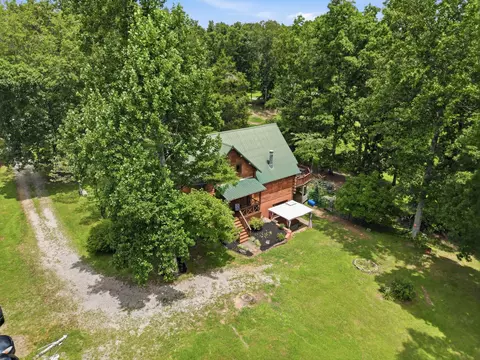 Other - 20151 Ben Fly Rd, Lyles, TN 37098 photo 16 of 16