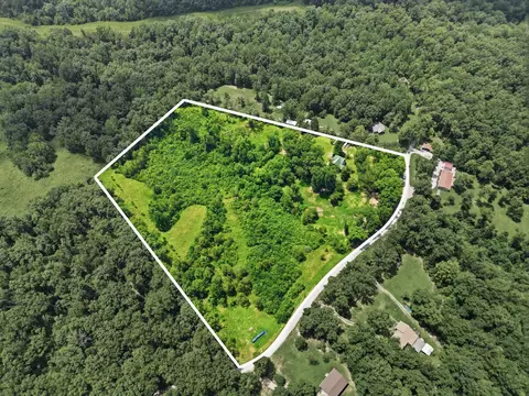 View/Area - 20151 Ben Fly Rd, Lyles, TN 37098 photo 9 of 11