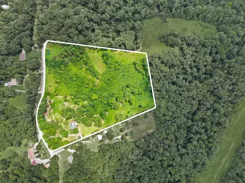 View/Area - 20151 Ben Fly Rd, Lyles, TN 37098 photo 5 of 11