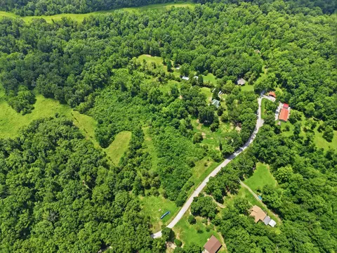 View/Area - 20151 Ben Fly Rd, Lyles, TN 37098 photo 11 of 11