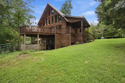 Other - 20151 Ben Fly Rd, Lyles, TN 37098 photo 3 of 16