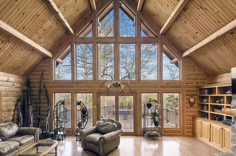 Living - 20151 Ben Fly Rd, Lyles, TN 37098 photo 12 of 12