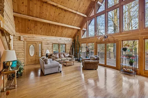 Other - 20151 Ben Fly Rd, Lyles, TN 37098 photo 7 of 16