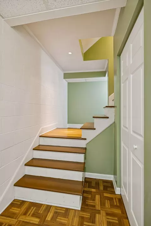 Entry Way - 20151 Ben Fly Rd, Lyles, TN 37098 photo 3 of 3
