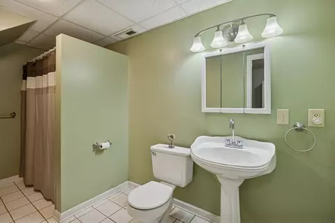 Bath - 20151 Ben Fly Rd, Lyles, TN 37098 photo 4 of 4