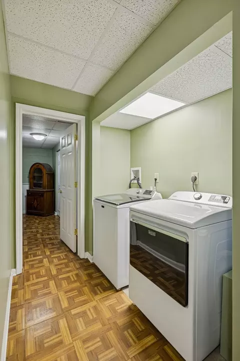 Other - 20151 Ben Fly Rd, Lyles, TN 37098 photo 12 of 16