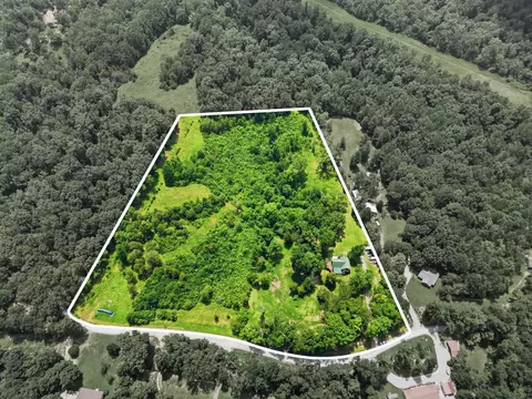 View/Area - 20151 Ben Fly Rd, Lyles, TN 37098 photo 2 of 11