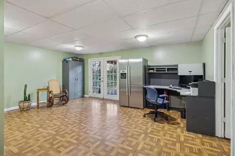 Other - 20151 Ben Fly Rd, Lyles, TN 37098 photo 15 of 16