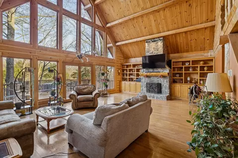 Other - 20151 Ben Fly Rd, Lyles, TN 37098 photo 6 of 16