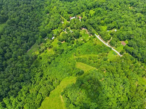 View/Area - 20151 Ben Fly Rd, Lyles, TN 37098 photo 6 of 11