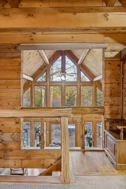 Other - 20151 Ben Fly Rd, Lyles, TN 37098 photo 9 of 16