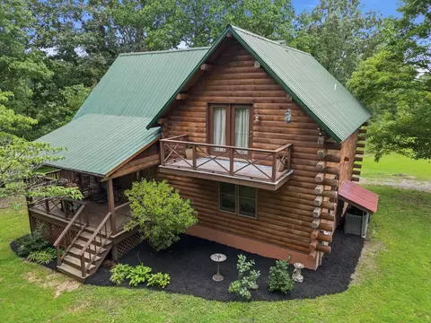 Other - 20151 Ben Fly Rd, Lyles, TN 37098 photo 4 of 16