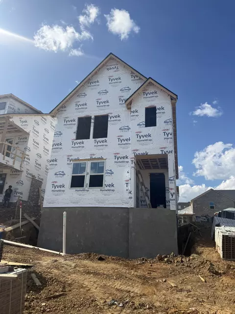 604 New Haven St, Franklin, TN 37064