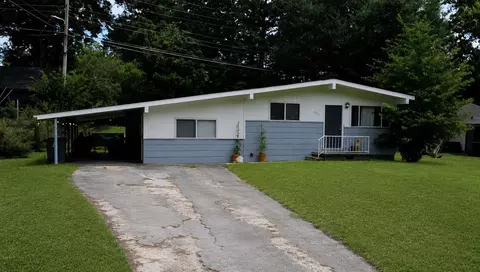 7722 Colemere Dr, Chattanooga, TN 37416