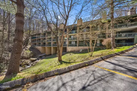 1435 Wiley Oakley Dr #173, Gatlinburg, TN 37738