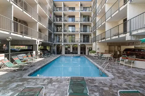 685 River Rd #407, Gatlinburg, TN 37738