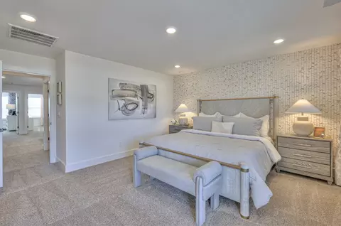 Bedroom - 376 Hocking Ct, Franklin, TN 37064 photo 2 of 2
