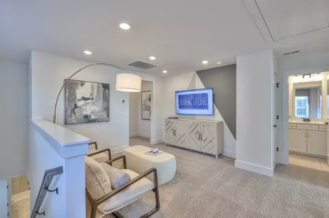Entry Way - 376 Hocking Ct, Franklin, TN 37064 photo 1 of 2