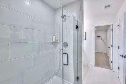 Bath - 376 Hocking Ct, Franklin, TN 37064 photo 2 of 2