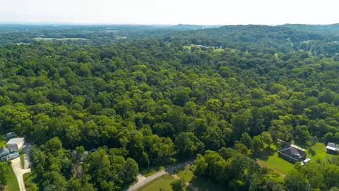 0 Center Star Rd, Columbia, TN 38401
