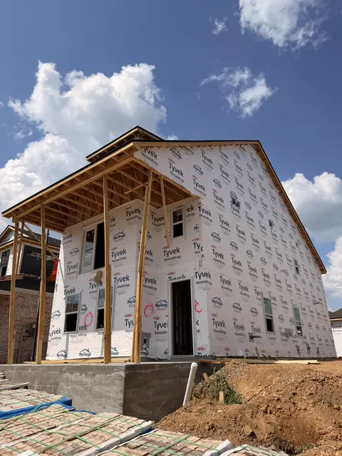 620 New Haven St, Franklin, TN 37064
